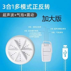 d73fe38951a79079ef0770d8d638820d408ca06605e35e35e9ee8c213ca6.jpg