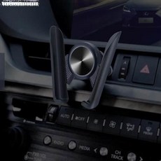 li-0001