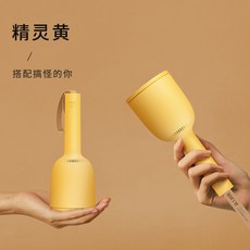83ca0c942312184c66f46ba720a20a10a430d32beda442e8f0d6a01df6b4.jpg