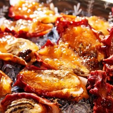 자연에서바로 통영 깐멍게 30년경력 제철 손질멍게 0.5kg