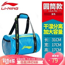 d622b8c42c5a9c58e26dd6cde7b113f363aa127dd0f3be6ec7e17c36534a.jpg
