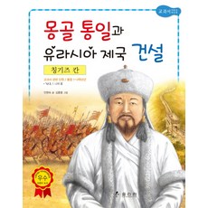 몽골화폐