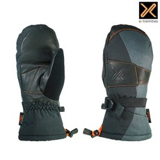 메리디안낚시장갑