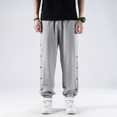 이효리요가바지