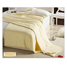 인터컨티넨탈침구류