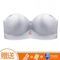 브래지어어깨끈12mm