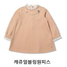 aaacd749e212aa4a9bebbb10bb670c1fcc75d4192f546692e94ebef7a2a1.jpg