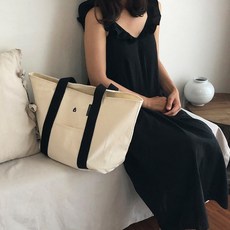 코코헬렌기저귀가방