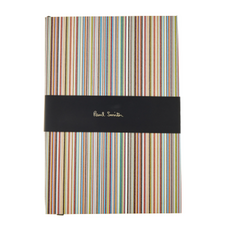 폴스미스에스파듀