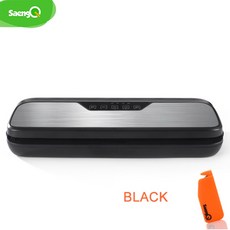 베네프무선진공포장기