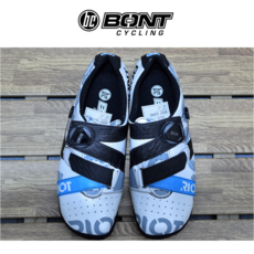 26b5256d7bb18894cf207a38a0c4019da80e1b361acbbbac8715bdd7570c.png