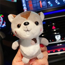 키펜던트