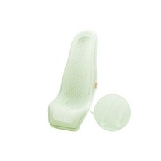 모윰수유패드
