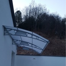 바농하나
