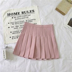 ef1f1404c27216c89a3cf336d34c474c3fcd933bf6ce3ca87971b00ca7b3.jpg