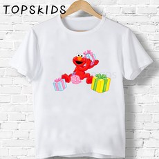 쿠키몬스터가방고리