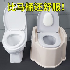c32b7e7a25b3a1db555b95554aa05c6624654686be40084faf22813b6f73.jpg