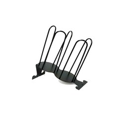 컵라면용기수거함