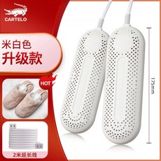3d44e888c48a2bdb4f7b78a11a4a2ad75c9419c0eeffb9aadb1554c97912.jpg