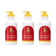 펫츠버디고트밀크키튼