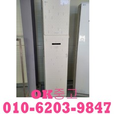 7791970e8dab63fd839a4ed7711948e513379bd15ae4cc65f10a517aebf7.jpg