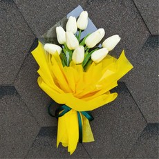 ab69bb0f03b187b3cd676db8498784a06747ecafcaa0252e142e6b31883c.jpg