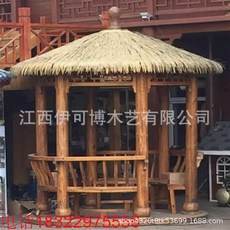 트레이더스비치타올