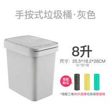 c28db39a0acd92429d45a57fa455fe12aa2390e47bb37795c5e9aea00d59.jpg