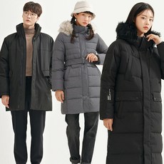 90c4c9090e74c91ad6283bf3f302bde431745cd4fe6daa78bdaddb3d2bc4.jpg
