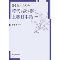 796fb70dce7ff2f932747fc9c2c09f96eeb07fe84129173188339592fe56.jpg