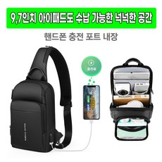 a38a35963fbdb6f28779cf6246ac8a960ea83abf57abe598b4bf98adf6cd.jpg