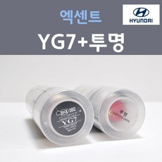 df50f0902462b734afce83ef35a24c56868e384da0aacff11b042fe8b6c2.jpg