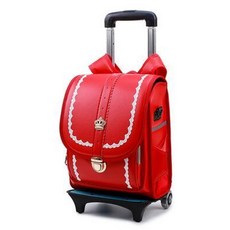 자라키즈캐리어