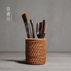 4dc8fbe0504e02e2715ac93d8362a9c7142c15a17cff6880d98200e61a77.jpg
