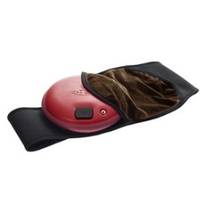 비타그램 올뉴 돌찜질기 WS-3001, WS-3001 + 전용복대