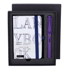 무인양품만년필