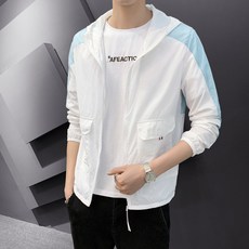 234a7fb7fbe6c1d6f909d71d4a123b11c6a135c72e4c693dd4d1ebeb52ee.jpg