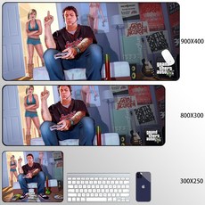 241caaafb390cc651b1d9f47df065f7cc950ba70f4bce2ed6d9013a2d3e8.jpg