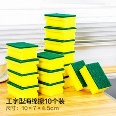 4f9f0776d271645ffef78867f0f9c3c99b8f9c8f11cc3f30404ac1fe3c41.jpg