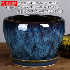 954c3dbc2ce6412f653fa744d3a8440f81d617cf95a3191d4cece0b9d94d.jpg