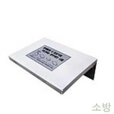 완강기발판