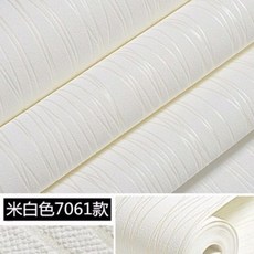 b0375cb47100624be0c13efcab9d266af9694bb2e2e66046f079d70e5f83.jpg