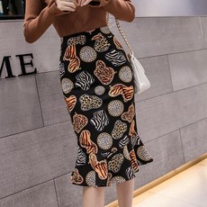 e2bdf9419d6dcd75e53114ad15de6b80f9a93297f125120cfdbc2760a2f0.jpg