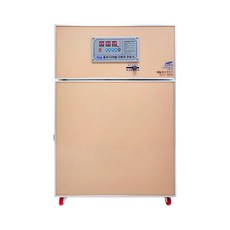 동서고추건조기