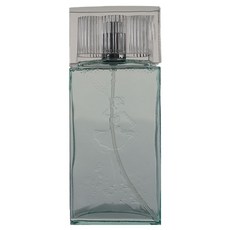 샤워코롱핑크부케