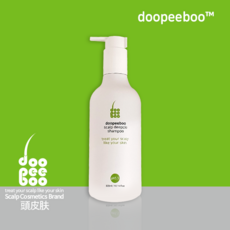 e4c82703e767cbda651a3af08e58c29472c9f168e834a084daa9dfb5caba.png