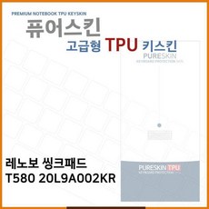 eb40f850b5333841e9dad293b70d4858c5af2affba2dcf2b721f9c4468a3.jpg