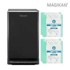 mh250jcr재규어21리터