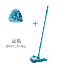 빈땅