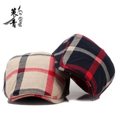 구찌미키마우스모자